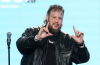 Post Malone Cancels Six Shows With Jelly Roll Amid Drama