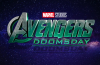 Marvel Hitting ‘Phase Zero’ Reset With Avengers: Doomsday