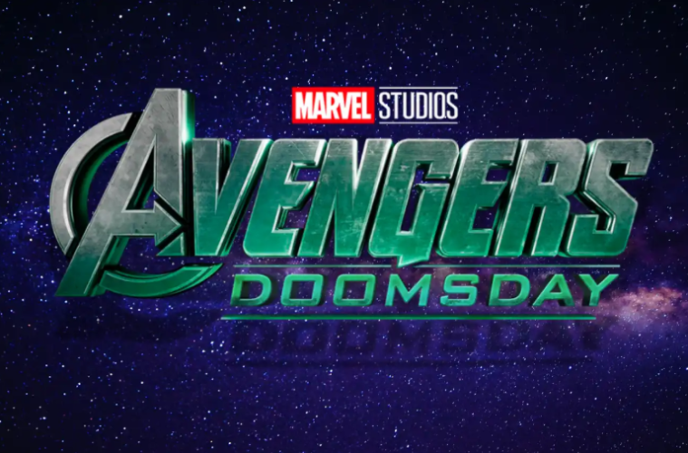 Marvel Hitting ‘Phase Zero’ Reset With Avengers: Doomsday