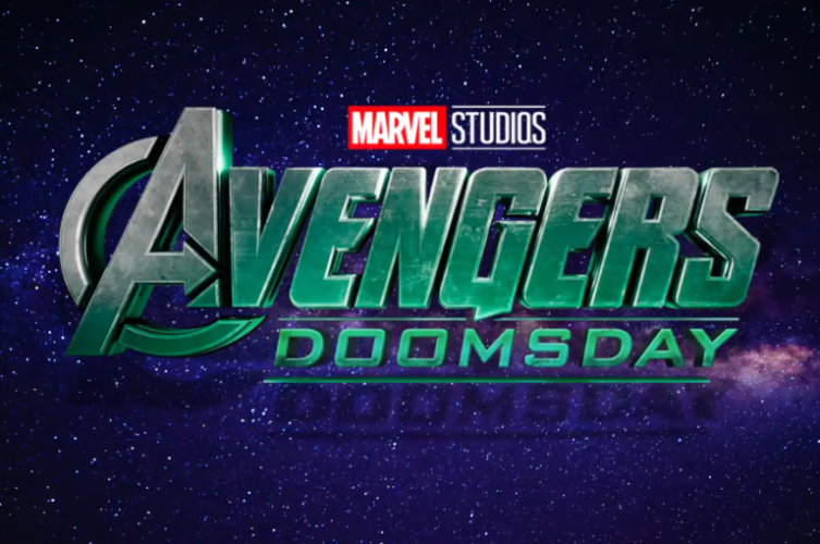 Marvel Hitting ‘Phase Zero’ Reset With Avengers: Doomsday