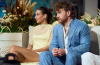 Kyle Cooke and Amanda Batula Reveal Marriage Breaking Point