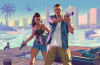 GTA 6 Hype Reaches New Heights as YouTuber Visits Rockstar