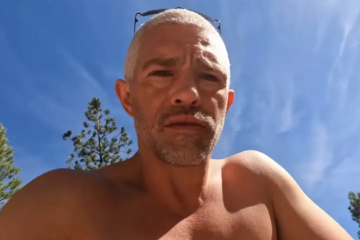 Heartbreaking Details Emerge About Matt Brown’s Recovery