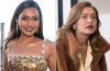 Mindy Kaling Explains Gigi Hadid’s Surprise TV Cameo