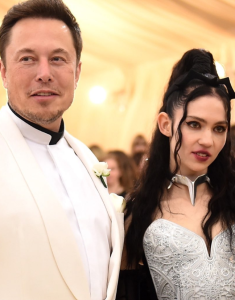 How to buy shares in Elon Musk's SpaceX; what investors need to know