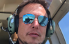 Image Credit; Instagram @elon_musk_d_private