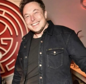 How to buy shares in Elon Musk's SpaceX; what investors need to know