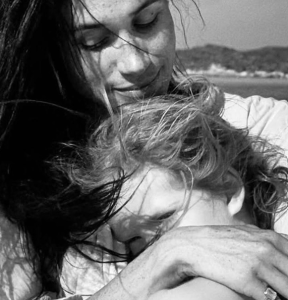 Meghan Markle and Prince Harry Celebrate Lilibet’s 5th Birthday with Heartwarming New Photos