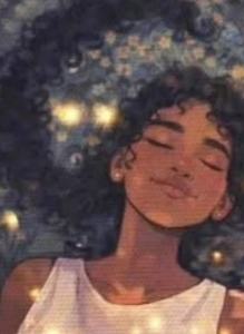 2026 Doodle for Google Winner Revealed: Kameirah’s Powerful Artwork Captures National Spotlight