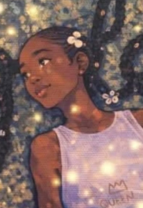 2026 Doodle for Google Winner Revealed: Kameirah’s Powerful Artwork Captures National Spotlight