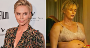 Stars Who Gained or Lost Weight for Roles: Hollywood’s Most Dramatic Transformations