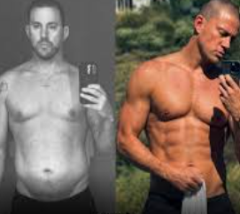 Stars Who Gained or Lost Weight for Roles: Hollywood’s Most Dramatic Transformations