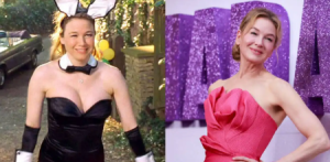 Stars Who Gained or Lost Weight for Roles: Hollywood’s Most Dramatic Transformations