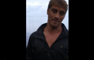 Surfing Accident Survivor Speaks Again After Rare Surgery Restores His Voice