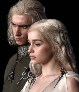 Emilia Clarke Reflects on Daenerys’ Game of Thrones Ending