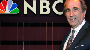 NBC Programming Shake-Up: 9 Canceled Shows and the Biggest Returns for 2026