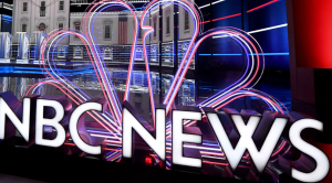 NBC Programming Shake-Up: 9 Canceled Shows and the Biggest Returns for 2026