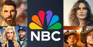 NBC Programming Shake-Up: 9 Canceled Shows and the Biggest Returns for 2026