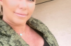 Image Credit; Instagram @kendrawilkinson