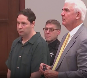 Brendan Banfield Case: Where Is He Now?