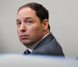 Brendan Banfield Case: Where Is He Now?