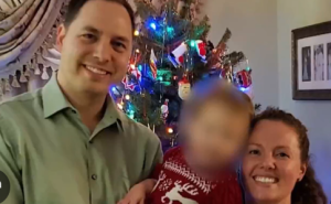 Brendan Banfield Case: Where Is He Now?