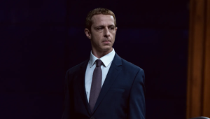 The Social Reckoning Movie Explained