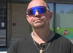 Lottery Winner Told $100,000 Prize Was Actually $20