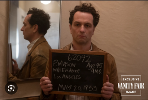 Perry Mason Cast: Where Are They 60 Years Later?
