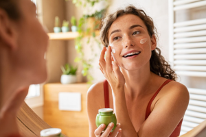 How to Make Your Makeup Look Flawless All Day