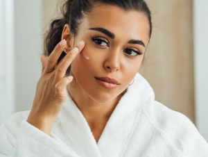 How to Make Your Makeup Look Flawless All Day