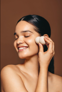 How to Make Your Makeup Look Flawless All Day