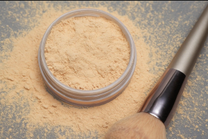 How to Make Your Makeup Look Flawless All Day