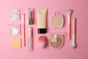 How to Make Your Makeup Look Flawless All Day