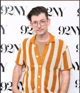 The Pitt Actor Opens Up About Cancer Diagnosis and Surgery
