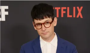 The Pitt Actor Opens Up About Cancer Diagnosis and Surgery