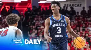 Timberwolves Trade Julius Randle, Sign Ayo Dosunmu to $112M Deal