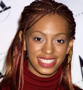 Solange Knowles Turns 40: Celebrating Her Legacy and Influence