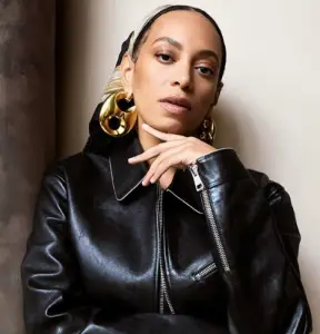 Solange Knowles Turns 40: Celebrating Her Legacy and Influence