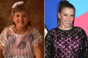 What Happened to the Full House Cast? Where They Are Now