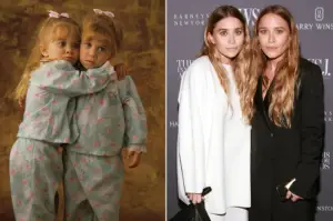 What Happened to the Full House Cast? Where They Are Now