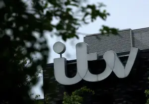 Sky and ITV Agree £1.6 Billion Deal, Reports Say