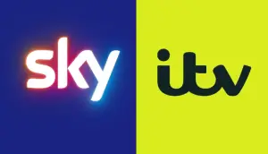 Sky and ITV Agree £1.6 Billion Deal, Reports Say