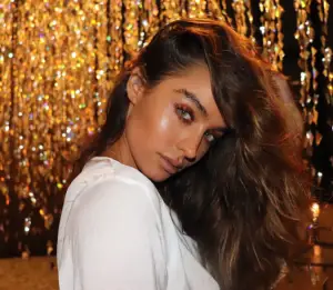 Hailey Bieber vs. Sommer Ray: Who Wore the Tank Better?