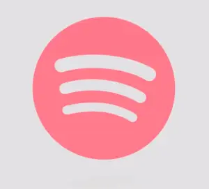Olivia Rodrigo Song Hits 1 Billion Spotify Streams