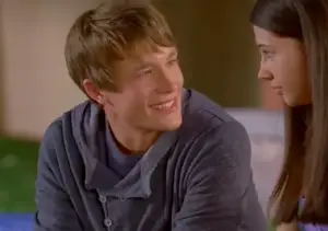 Scott From Lemonade Mouth: Remember Him?