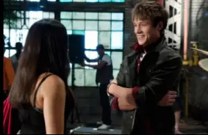 Scott From Lemonade Mouth: Remember Him?