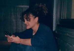 Laurie Hernandez Goes Public with Girlfriend Charlotte Drury during Pride Month