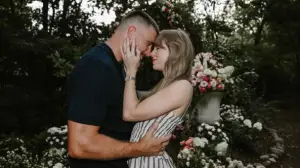 Taylor Swift and Travis Kelce Wedding NDA Explained: Why Experts Say It's ‘All Bark, No Bite’