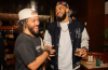 Inside the Knicks’ Lavish Championship Party